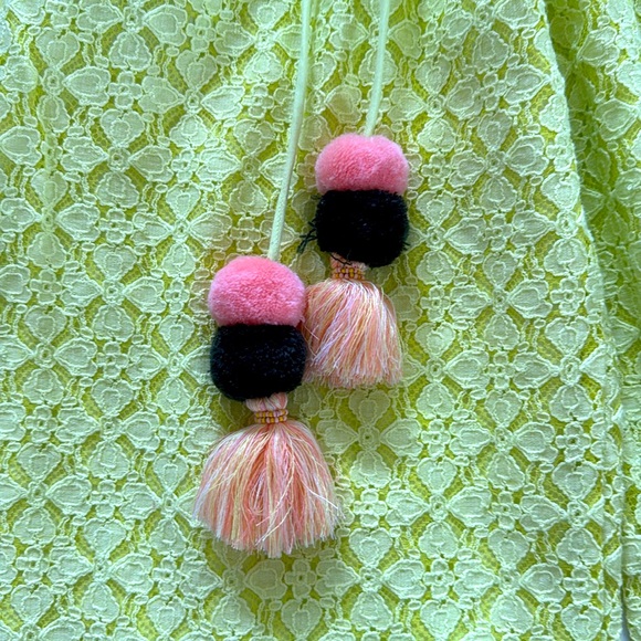 Ollari pull-on; great pants!  Some things are just fun - Picture 10 of 11